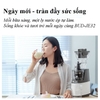 may-ep-cham-rau-cu-qua-bud-bj32-bj31-je32-cong-suat-lon-250w-minh-tin-shop