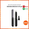 may-cat-tia-long-mui-enchen-mocha-n-khang-nuoc-ipx7-tien-loi-chinh-hang-minh-tin