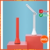 den-ban-tich-dien-yeelight-folding-desk-lamp-z1-yltd11yl-gap-gon-pin-sac-1800mah