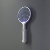 vot-muoi-qualitell-xiaomi-youpin-kiem-den-bat-muoi-tien-dung-e1-zs9001-pin-sac-d