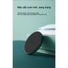 sac-khong-day-zmi-wtx11-sac-nhanh-10w-sac-nhanh-10w-chuan-qi-kem-cap-usb-a-to-c-
