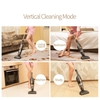 may-hut-bui-cam-tay-deerma-vacuum-cleaner-dx118c-dx115c-xiaomi-youpin-phan-phoi-