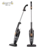 may-hut-bui-cam-tay-deerma-vacuum-cleaner-dx115c-dx118c-chinh-hang-tien-loi-luc-