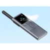 bo-dam-xiaomi-mi-walkie-talkie-2s-xmdjj04fy-chinh-hang-minh-tin-shop