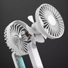 quat-tich-dien-cam-tay-xiaomi-qualitell-zs6003-trang-3-toc-do-pin-8h-gap-gon-chi