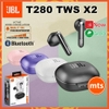 tai-nghe-bluetooth-true-wireless-jbl-t280-x2-chinh-hang-minh-tin-shop
