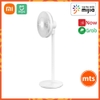 quat-tich-dien-xiaomi-mijia-bplds05dm-dc-inverter-doi-luu-tuan-hoan-khong-khi-no