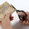 bo-2-keo-titanium-cao-cap-huohou-xiaomi-youpin-sieu-sac-ben-do-ben-cao-minh-tin-