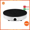 bep-tu-xiaomi-mijia-2-mcl02m-99-muc-nhiet-ket-noi-app-mihome-man-hinh-led-the-he