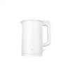 am-sieu-toc-xiaomi-mijia-n1-mijia-electric-kettle-n1-cong-suat-1500w-1-5l-chinh-