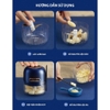 may-xay-hanh-toi-ot-deerma-js200-khong-day-pin-sac-tien-loi-da-nang-chinh-hang-m