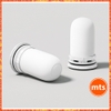 bo-loc-thay-the-cho-may-loc-nuoc-tai-voi-mijia-gen-2-mjltjsqdb02-chinh-hang