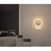 den-cam-bien-hong-ngoai-cam-ung-dem-xiaomi-yeelight-ylyd03yl-den-ngu-thong-minh-