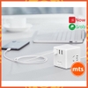 sao-chep-o-cam-da-nang-xiaomi-mijia-rubik-cube-tich-hop-3-cong-usb-day-1-5m-khoi