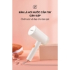ban-chai-hoi-cam-tay-ban-la-hoi-nuoc-cam-tay-zaijia-gt-313w-gap-gon-xiaomiyoupin