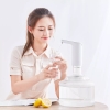 voi-bom-nuoc-cam-ung-tu-dong-xiaomi-youpin-xiaolang-hd-zdcsj06-tich-hop-den-uv-k