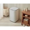 may-giat-khu-trung-mini-xiaomi-mijia-xqb30mj102w-dung-tich-3-kg-khu-trung-99-9-c