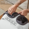 ma-y-massage-chan-ba-m-huye-t-leravan-lj-zj008-tien-loi-chinh-hang-xiaomi-youpin