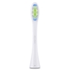 bo-2-dau-ban-chai-oclean-p1s6-dung-cho-ban-chai-dien-oclean-x-air-air-2-f1-se-on