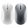 chuot-khong-day-xiaomi-fashion-mouse-xmws001tm-2-che-do-bluetooth-va-2-4g-minh-t