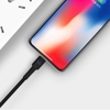 cap-usb-type-c-lightning-zmi-al873-al872-boc-vai-kevlar-sieu-ben-made-for-iphone
