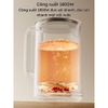 am-binh-dun-nuoc-sieu-toc-1-7l-xiaomi-mijia-s1-mjdsh07ym-minh-tin-shop