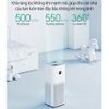 may-loc-khong-khi-xiaomi-mi-air-purifier-4-pro-i-mi-air-purifier-pro-ban-quoc-te