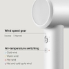 may-say-toc-ion-am-xiaomi-hair-dryer-mijia-h501se-cao-cap-chinh-hang-minh-tin-sh
