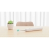 chinh-hang-ban-chai-danh-rang-dien-thong-minh-xiaomi-mijia-ultrasonic-t500