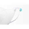 khau-trang-xiaomi-airpop-light-360-smartmi-kn95-chong-bui-min-co-khung-van-thong