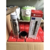 binh-giu-nhiet-elmich-inox-304-500ml-2245196-inox-su304-chinh-hang-cao-cap-minh-
