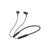 tai-nghe-bluetooth-chong-on-xiaomi-line-free-deo-co-tien-loi-chinh-hang-minh-tin