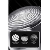 ma-y-ca-o-rau-mini-da-nang-sliver-series-enchen-x5-nho-gon-tien-loi-chinh-hang-m