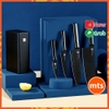 bo-dao-5-mon-cao-cap-huohou-hu0076-phu-chong-dinh-chinh-hang-xiaomi-youpin-phan-