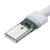 cap-zmi-2-trong-1-type-c-to-type-c-usb-a-al311-1m-chinh-hang-minh-tin-shop