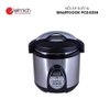 noi-ap-suat-smartcook-pcs-0238-6-lit-hang-chinh-hang-minh-tin-shop