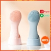 may-rua-mat-massage-jordan-judy-vc044-dung-pin-aaa-ben-bi-tay-cam-tien-loi-minh-