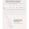 o-cam-tich-hop-sac-nhanh-20w-2a1c-xiaomi-xmcxb05qm-bhr5094cn-power-strip-chinh-h