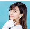 tai-nghe-xiaomi-piston-lite-chinh-hang-digiworld-tai-nghe-in-ear-am-thanh-chat-c