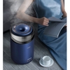 may-tao-am-thong-minh-hieu-suat-cao-deemra-dem-rz300-ket-noi-app-mihome-cao-cap-