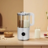 may-lam-sua-hat-xiaomi-mijia-mpbj002pl-800ml-600w-xay-sinh-to-xay-nau-da-nang-ch