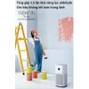 may-loc-khong-khi-xiaomi-mi-air-purifier-4-ac-m16-sc-bhr5096gl-tao-ion-dien-tich
