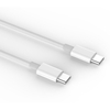 cap-sac-nhanh-usb-typec-to-typec-zmi-3a-al301-1-5m-al308-2m-cao-cap-chinh-hang-m