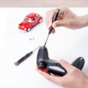 bo-dung-cu-sua-chua-dien-xiaomi-youpin-jiuxun-60-mon-jx001-minh-tin-shop
