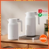 binh-giu-nhiet-xiaomi-mijia-1-5l-1-8l-2-0l-loi-thep-khong-gi-316l-chinh-hang-min
