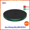 sac-khong-day-zmi-wtx11-sac-nhanh-10w-sac-nhanh-10w-chuan-qi-kem-cap-usb-a-to-c-