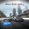 the-nho-micro-sd-netac-chuan-class10-uhs-i-u1-64gb-cao-cap-toc-do-cao-chinh-hang