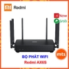 bo-phat-wifi-router-xiaomi-redmi-ax6s-ho-tro-wifi-6-mesh-248-thiet-bi-minh-tin-s