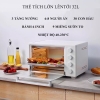lo-nuong-dien-xiaomi-mijia-oven-32l-xde1-mdkxde1acm-1600w-cao-cap-chinh-hang-min
