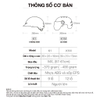 mu-bao-hiem-himo-k1-di-xe-may-xe-dap-an-toan-sieu-nhe-cong-nghe-thoat-khi-cool-b